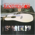 Bandwagon - Soundtrack Bandwagon - Soundtrack